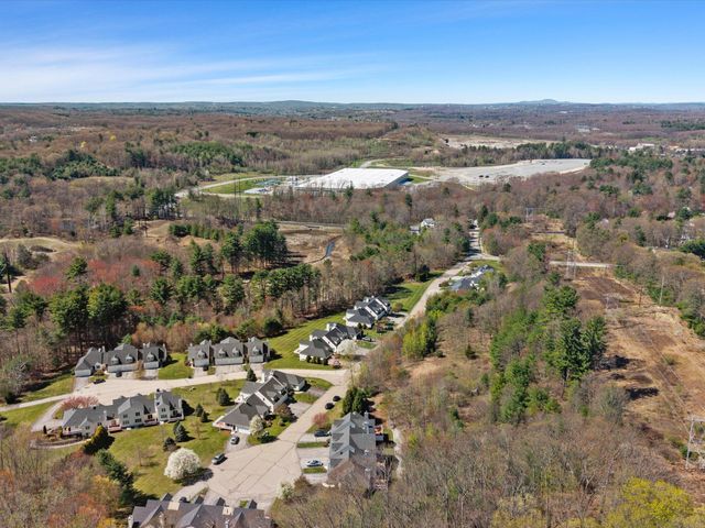 29 Coldspring Dr B, Sutton, MA 01590