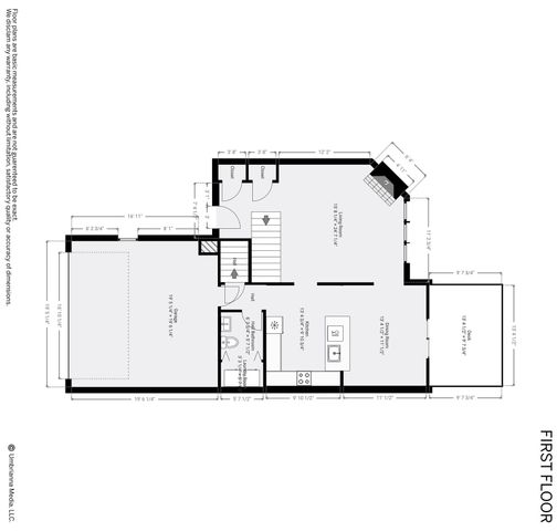 29 Coldspring Dr B, Sutton, MA 01590
