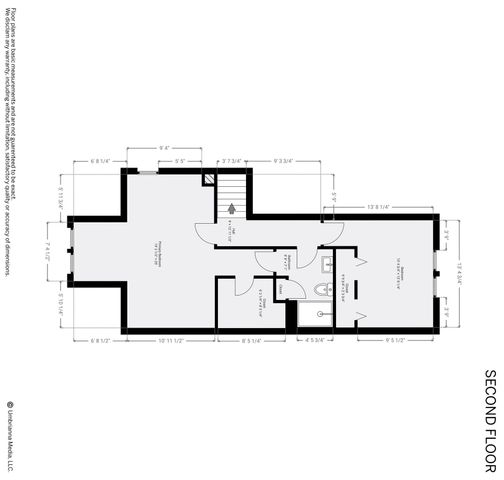 29 Coldspring Dr B, Sutton, MA 01590