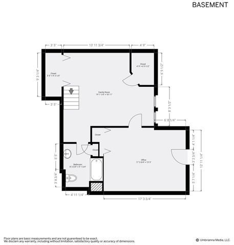 29 Coldspring Dr B, Sutton, MA 01590