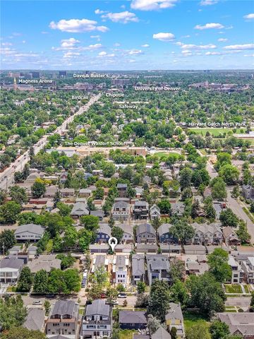 2148 Sherman Street, Denver, CO 80210