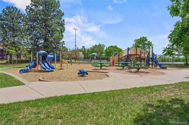 2148 Sherman Street, Denver, CO 80210