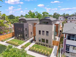 2148 Sherman Street, Denver, CO 80210