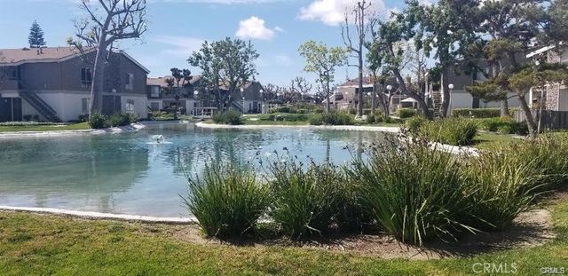2847 S Fairview Street H, Santa Ana, CA 92704