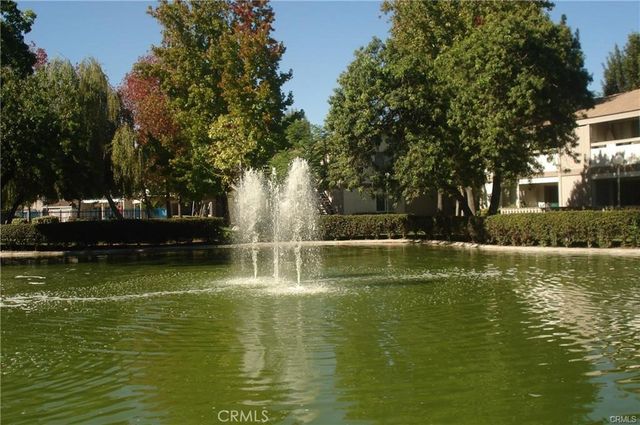 2847 S Fairview Street H, Santa Ana, CA 92704