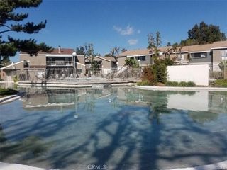2847 S Fairview Street H, Santa Ana, CA 92704