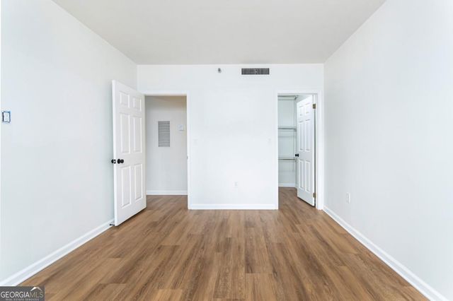 1 Biscayne Drive 304, Atlanta, GA 30309