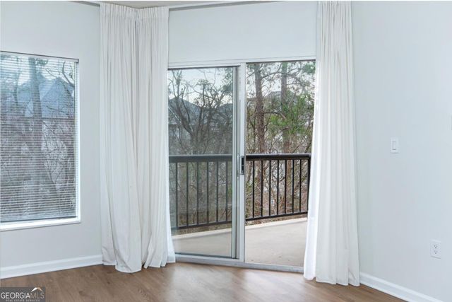 1 Biscayne Drive 304, Atlanta, GA 30309