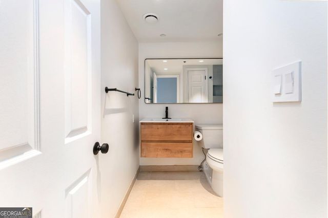 1 Biscayne Drive 304, Atlanta, GA 30309