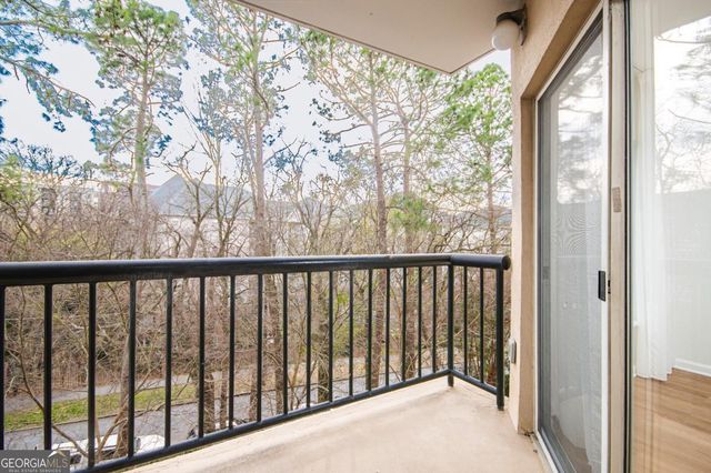 1 Biscayne Drive 304, Atlanta, GA 30309