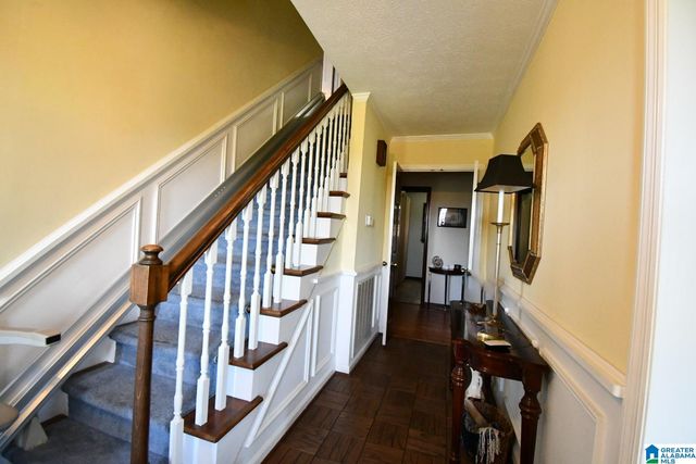 253 EASTABOGA ROAD, Talladega, AL 35160