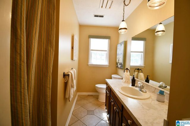 253 EASTABOGA ROAD, Talladega, AL 35160