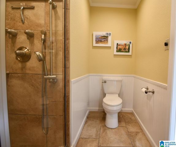 253 EASTABOGA ROAD, Talladega, AL 35160