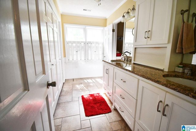 253 EASTABOGA ROAD, Talladega, AL 35160
