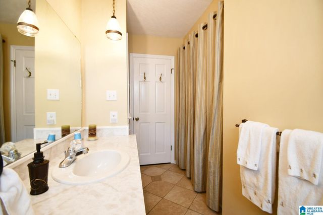 253 EASTABOGA ROAD, Talladega, AL 35160