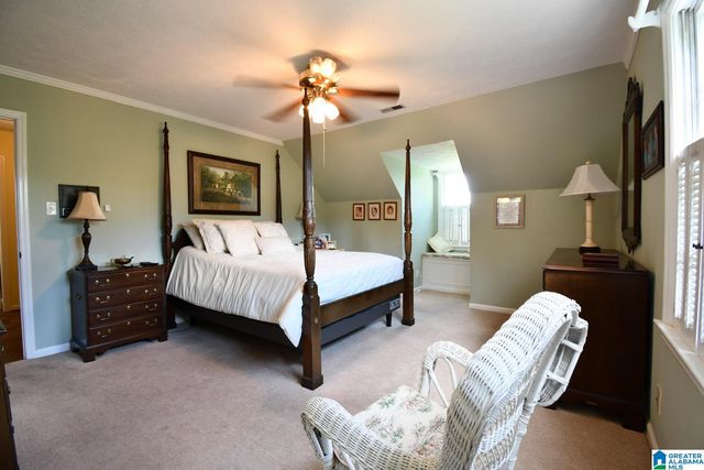 253 EASTABOGA ROAD, Talladega, AL 35160