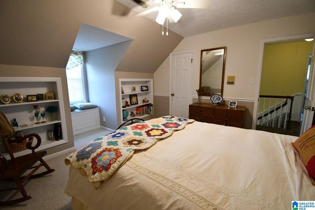 253 EASTABOGA ROAD, Talladega, AL 35160