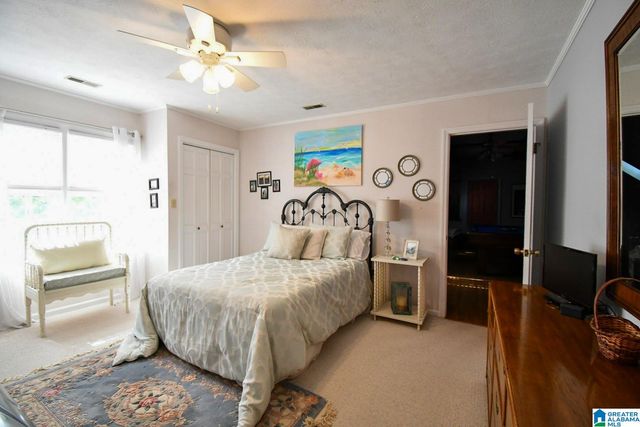 253 EASTABOGA ROAD, Talladega, AL 35160
