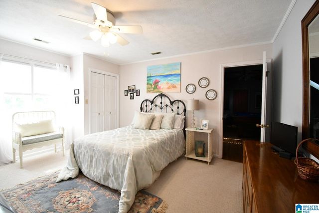 253 EASTABOGA ROAD, Talladega, AL 35160