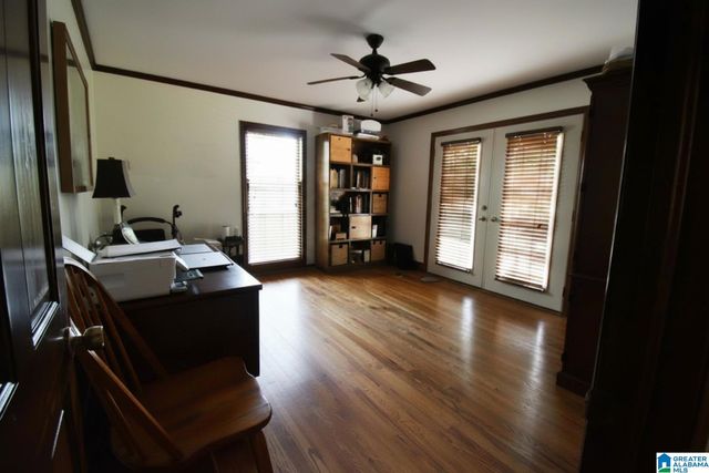 253 EASTABOGA ROAD, Talladega, AL 35160