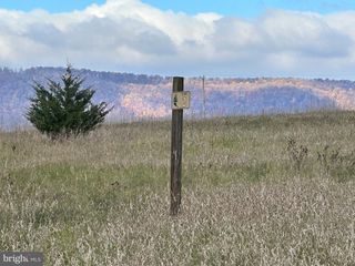 LOT 2 MARKWOOD DRIVE, Keyser, WV 26726
