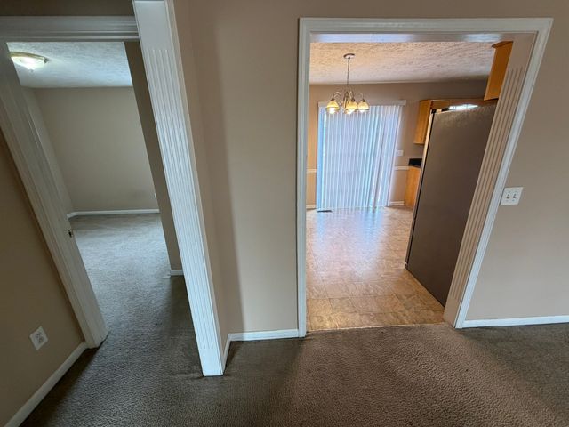 1726 Luton Dr, La Vergne, TN 37086