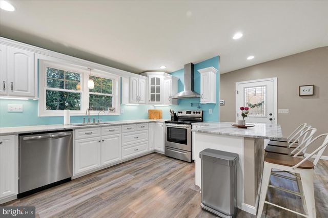 4709 DEEP GRASS LN, Houston, DE 19954