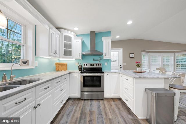 4709 DEEP GRASS LN, Houston, DE 19954