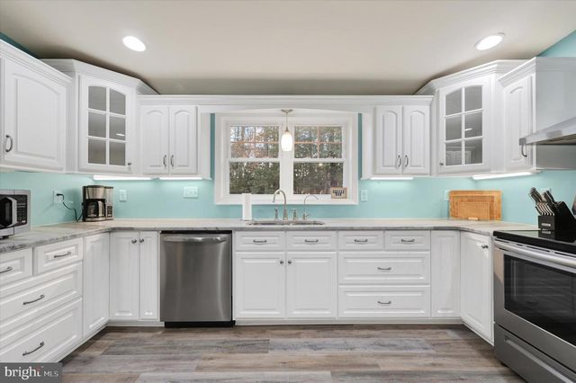 4709 DEEP GRASS LN, Houston, DE 19954