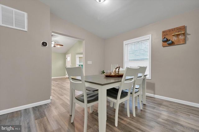 4709 DEEP GRASS LN, Houston, DE 19954