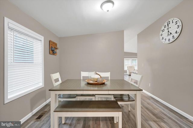 4709 DEEP GRASS LN, Houston, DE 19954