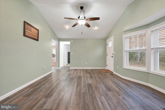 4709 DEEP GRASS LN, Houston, DE 19954