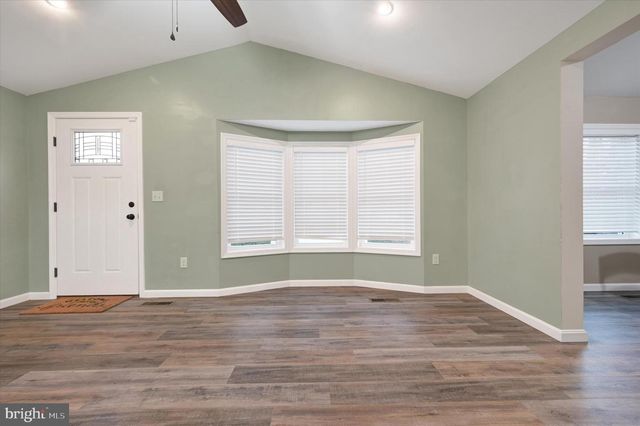 4709 DEEP GRASS LN, Houston, DE 19954