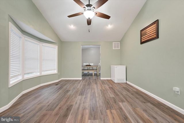 4709 DEEP GRASS LN, Houston, DE 19954