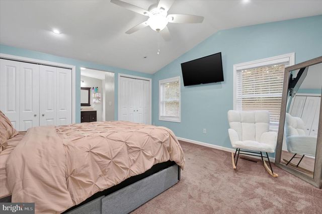 4709 DEEP GRASS LN, Houston, DE 19954