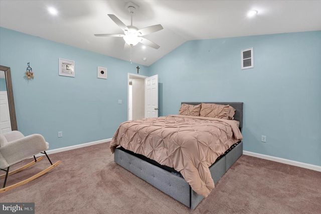 4709 DEEP GRASS LN, Houston, DE 19954