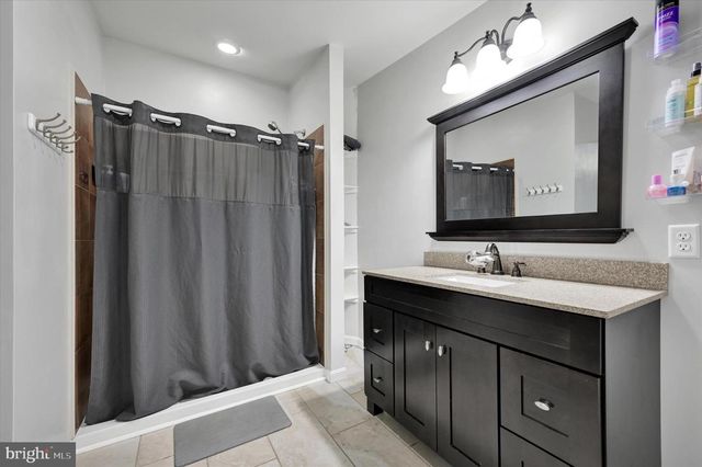 4709 DEEP GRASS LN, Houston, DE 19954