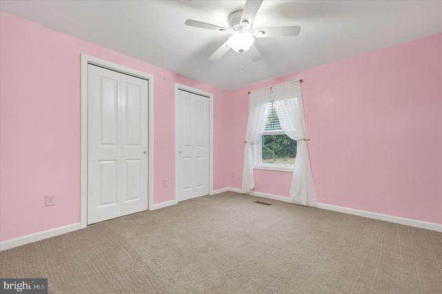 4709 DEEP GRASS LN, Houston, DE 19954