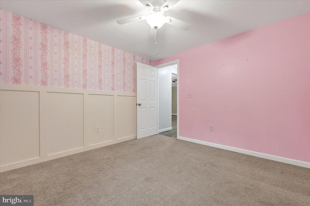 4709 DEEP GRASS LN, Houston, DE 19954