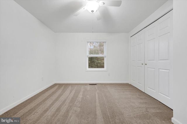 4709 DEEP GRASS LN, Houston, DE 19954