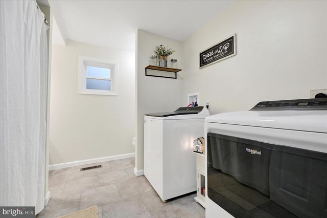 4709 DEEP GRASS LN, Houston, DE 19954