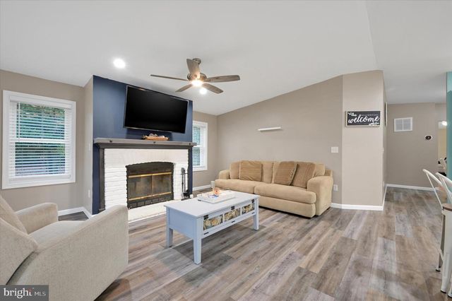 4709 DEEP GRASS LN, Houston, DE 19954