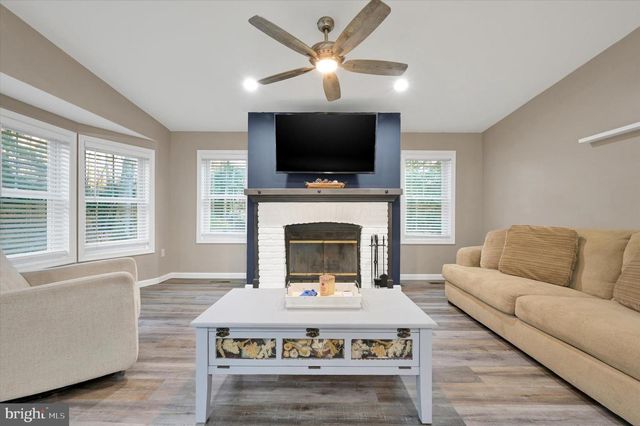 4709 DEEP GRASS LN, Houston, DE 19954