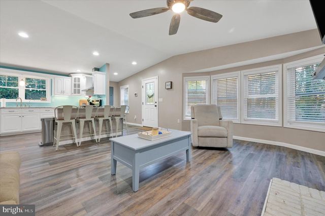 4709 DEEP GRASS LN, Houston, DE 19954