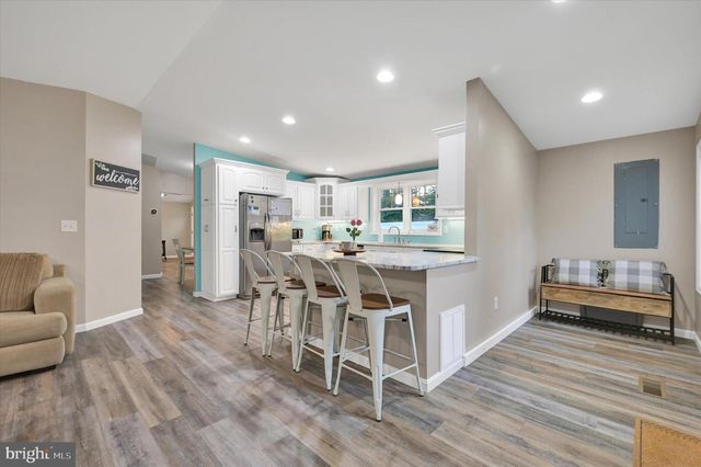 4709 DEEP GRASS LN, Houston, DE 19954