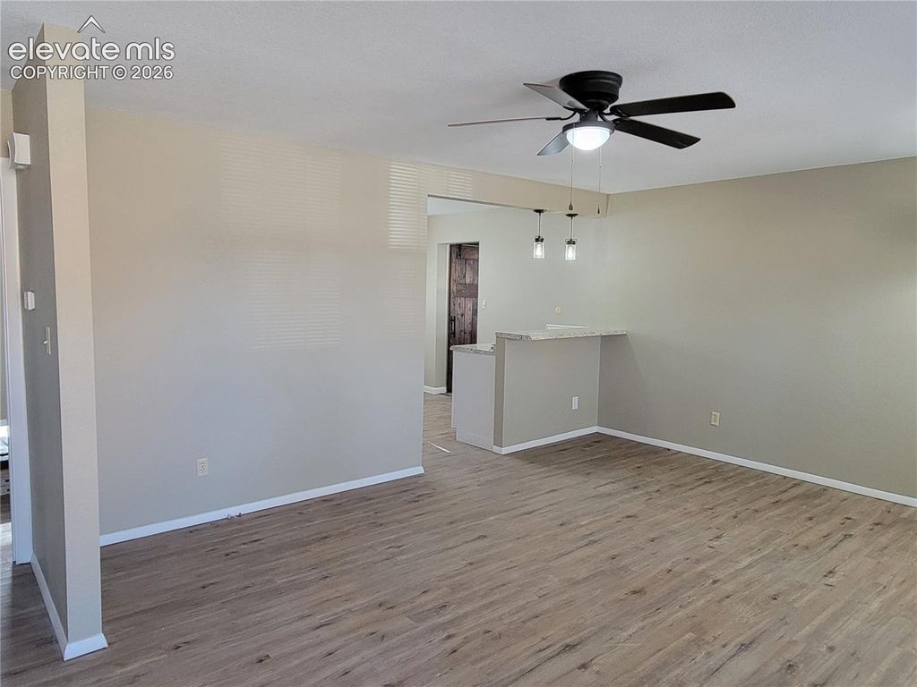 822 E 12th Street, La Junta, CO 81050 — photo 3