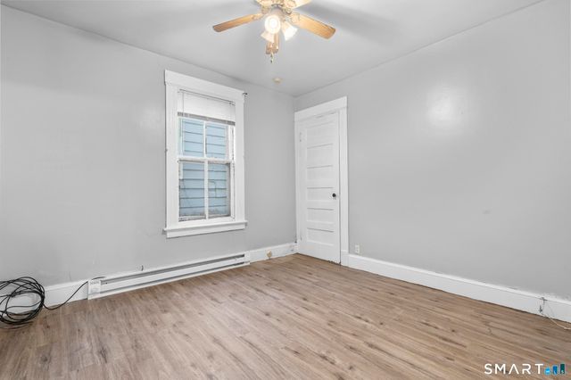 73 South Street, Waterbury, CT 06706