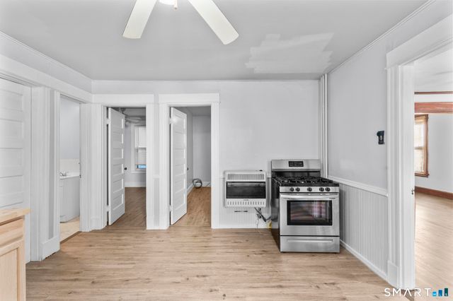 73 South Street, Waterbury, CT 06706