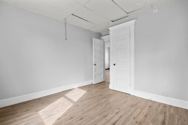 73 South Street, Waterbury, CT 06706