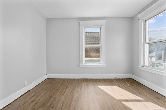 73 South Street, Waterbury, CT 06706